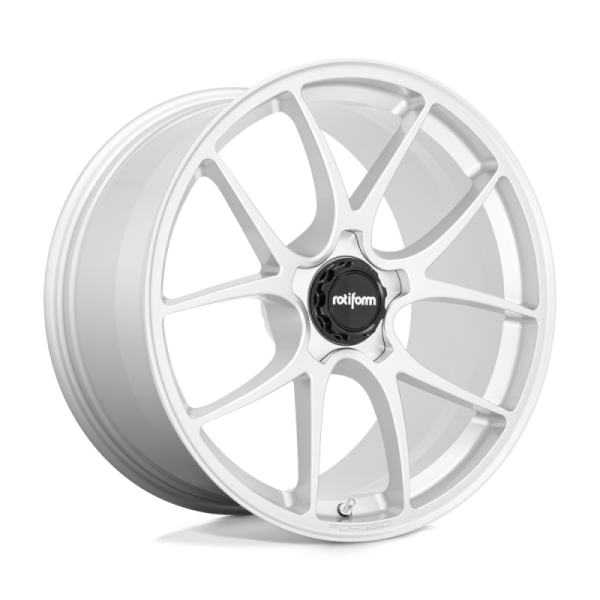 Rotiform R9002195F8+30T