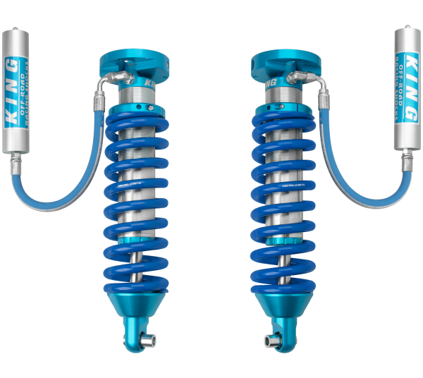 King Shocks 25001-317