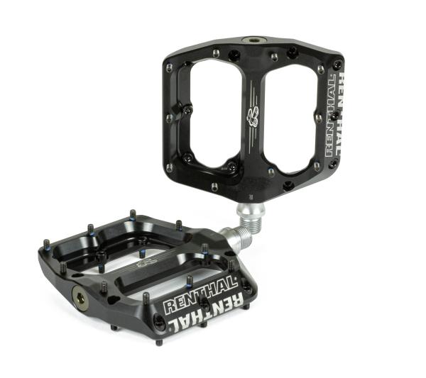 Renthal PD10001-001-01