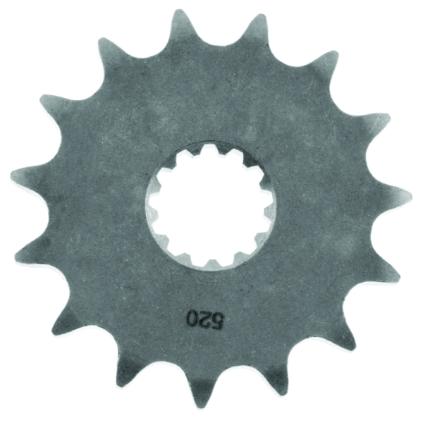 BikeMaster 965598