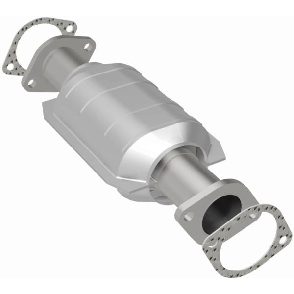 MAG Converter Direct Fit Magnaflow 51528