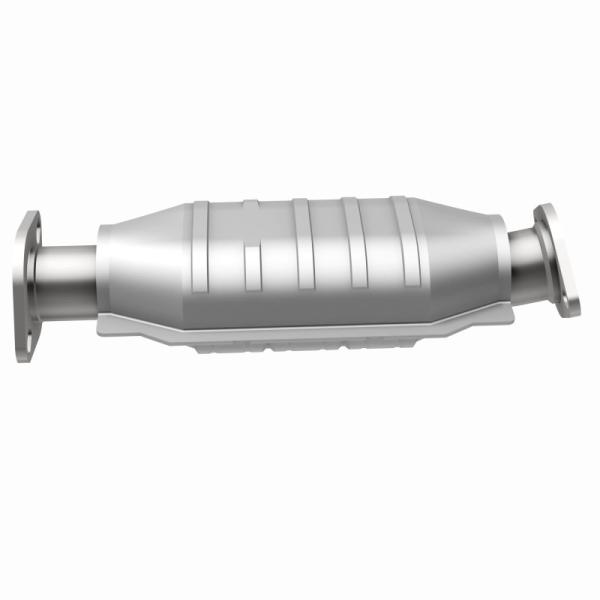 Magnaflow 93430