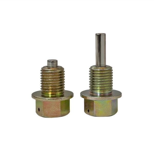Skunk2 Racing 657-05-0030