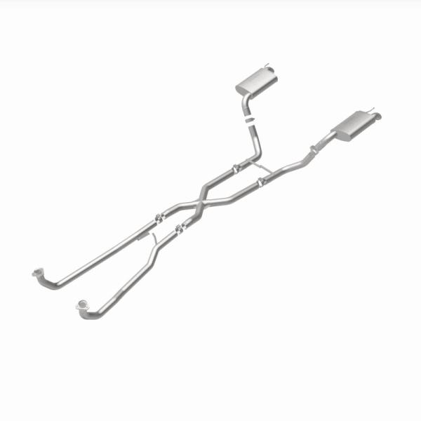 Magnaflow 16842
