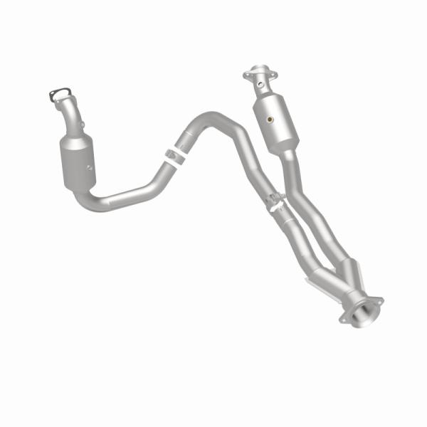 Magnaflow 21-710