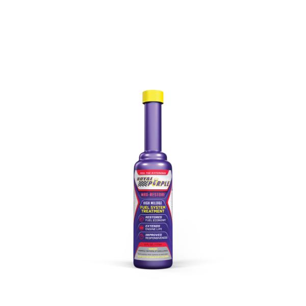 Royal Purple 18001