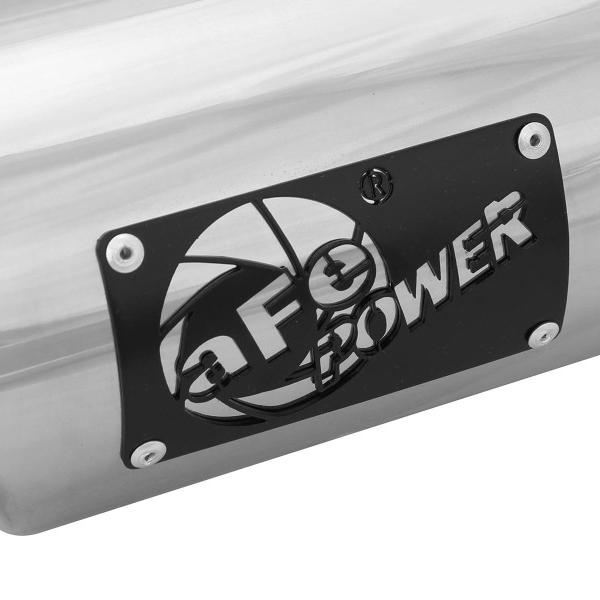 aFe 49T35456-P12