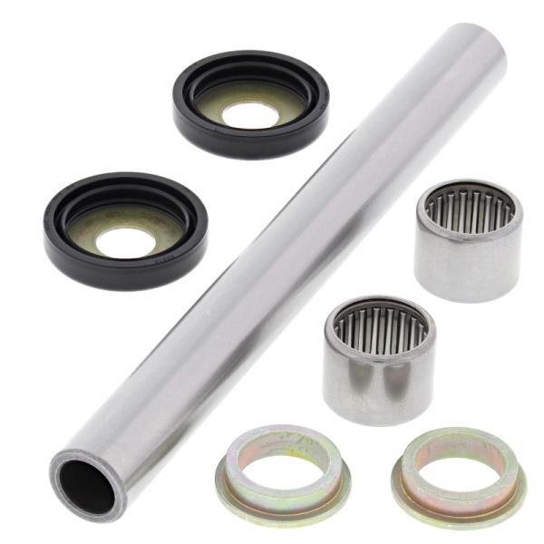 ABR Swing Arm Bearing Kits All Balls Racing 28-1026