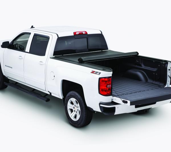 Tonno Pro LR-1005