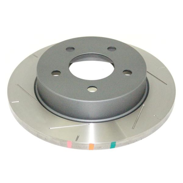 DBA 4856S