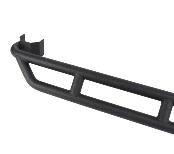 Fishbone Offroad FB23009