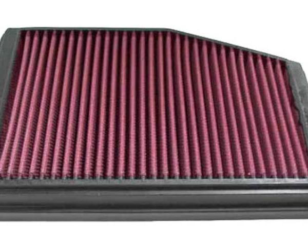 K&N Engineering 33-2773