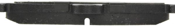 Stoptech 309.04911