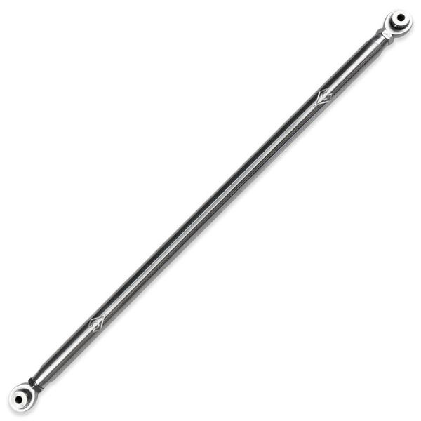 Artec Industries LK7403