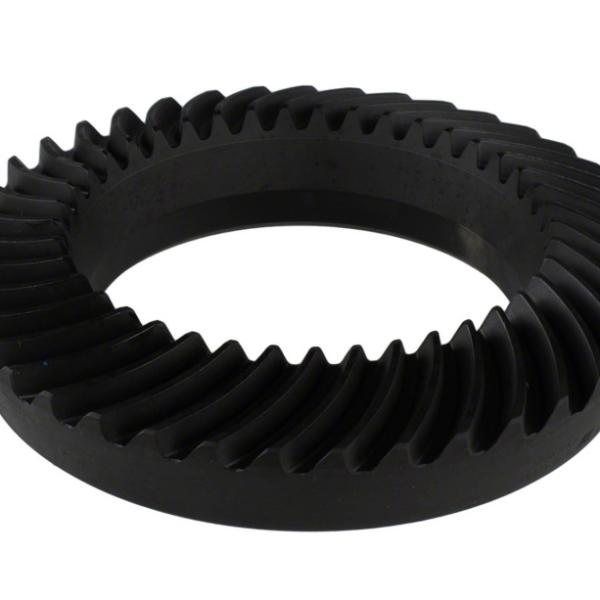 Ford Racing M-4209-513