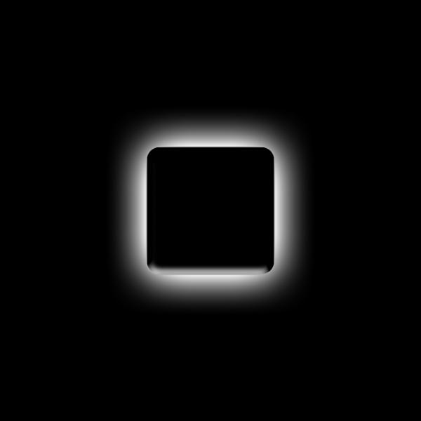 ORACLE Lighting 3141-I-001