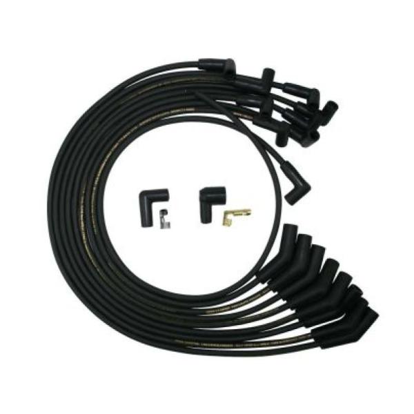 MOR Ignition - Wire Set Moroso 9872M