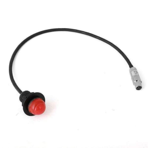 Rugged Radios PTT-HM-SC-12