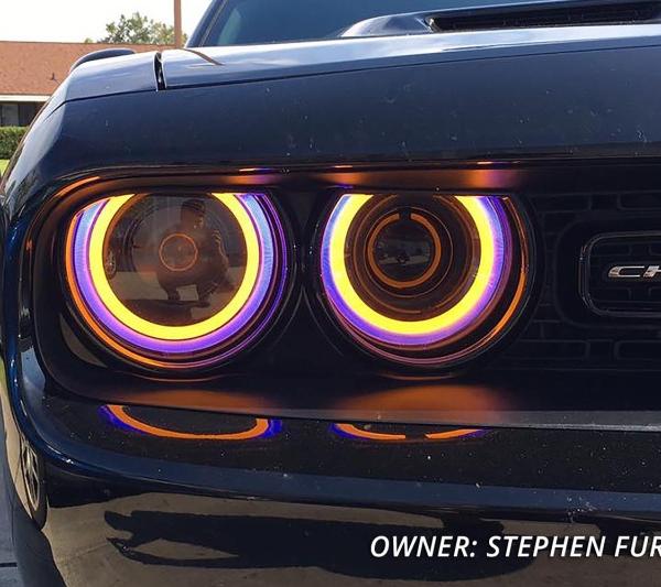 Diode Dynamics DD2248