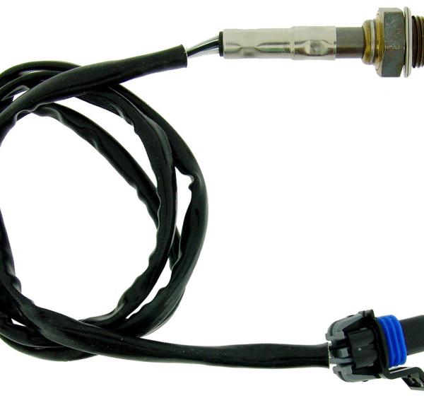 NGK 21537