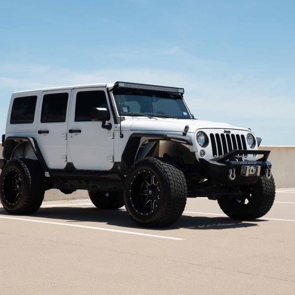 Road Armor 507AFF0B