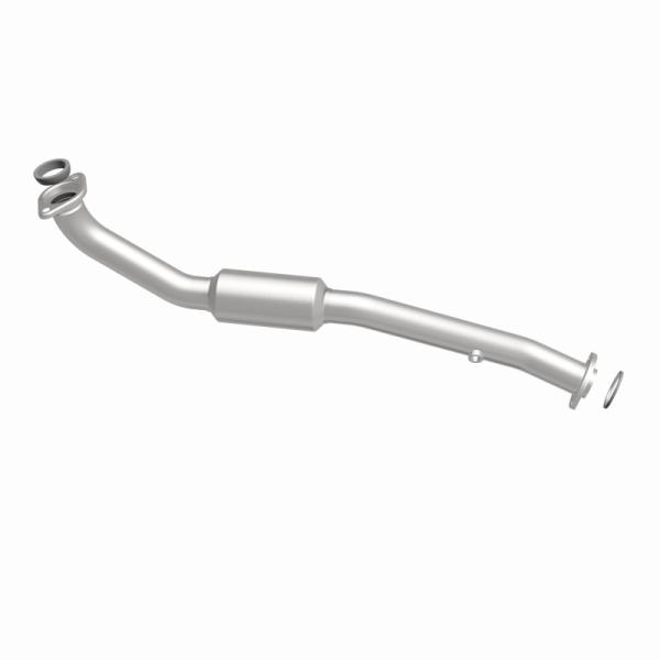 MAG Converter Direct Fit Magnaflow 52206