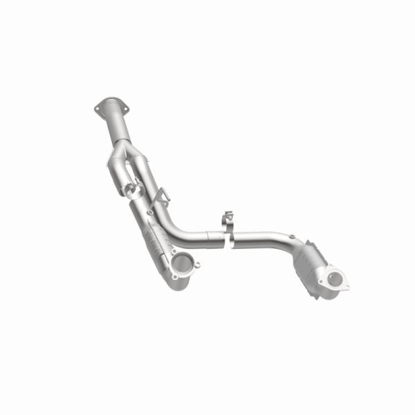 Magnaflow 21-252
