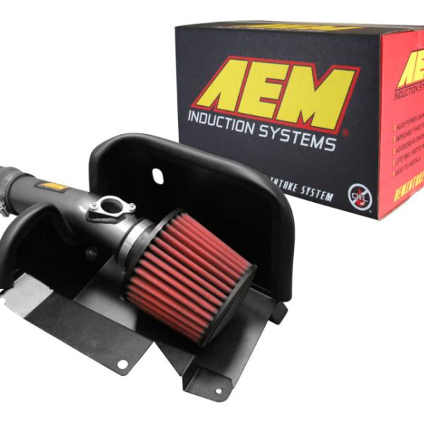 AEM Induction 21-854C
