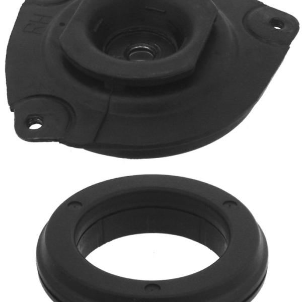 KYB SM5628