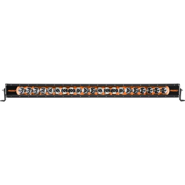Rigid Industries 240053