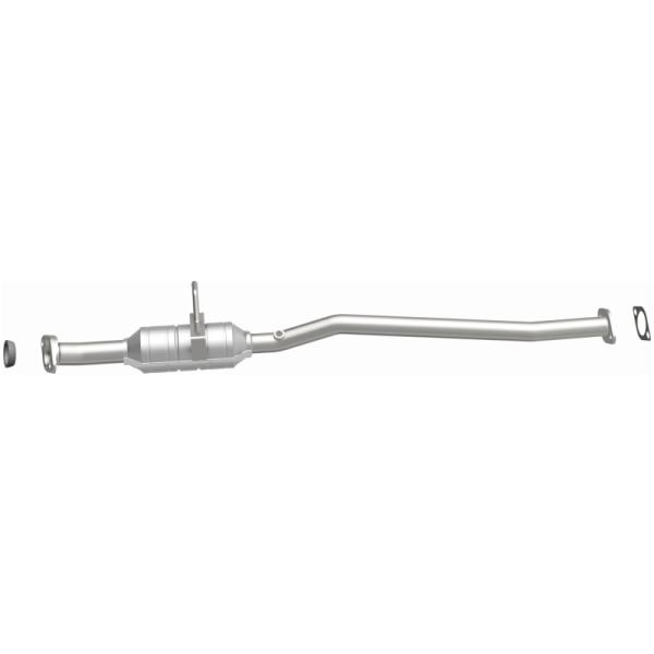 MAG Converter Direct Fit Magnaflow 441043
