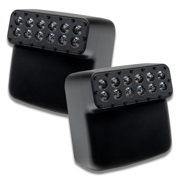 ORACLE Lighting 5855-001