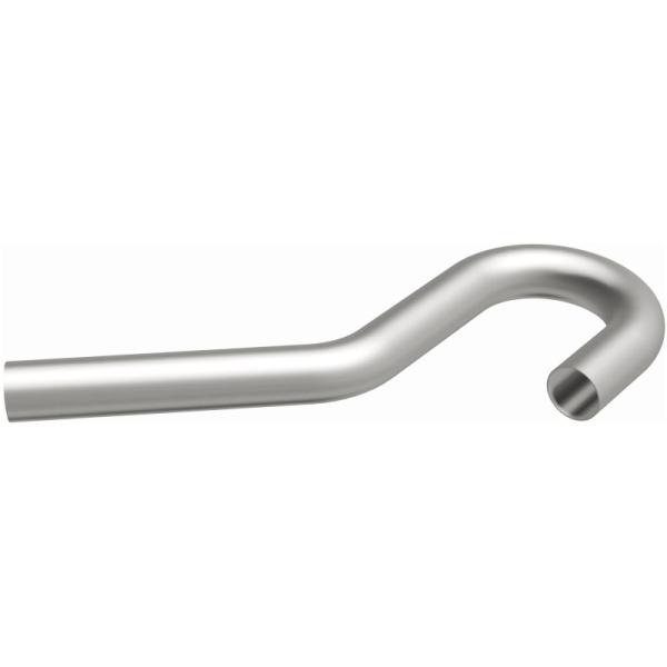 Magnaflow 10761
