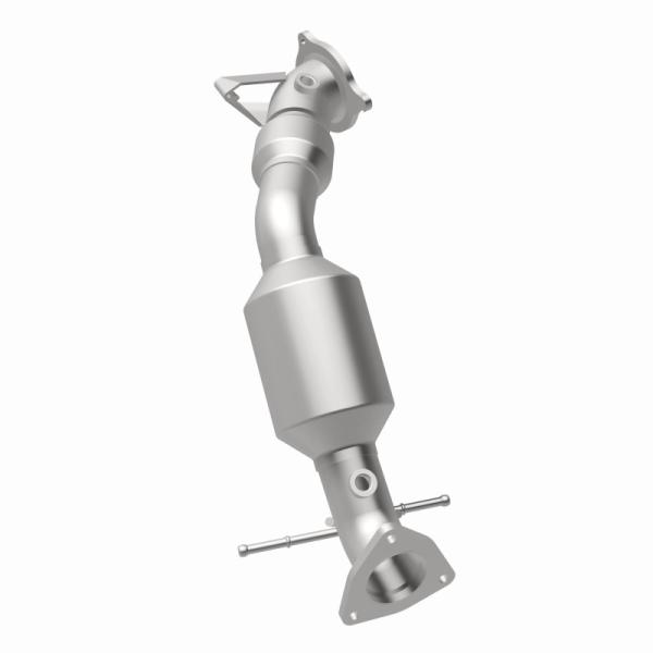 Magnaflow 21-537