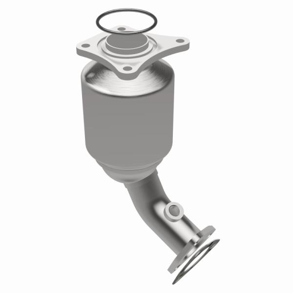 Magnaflow 5411322