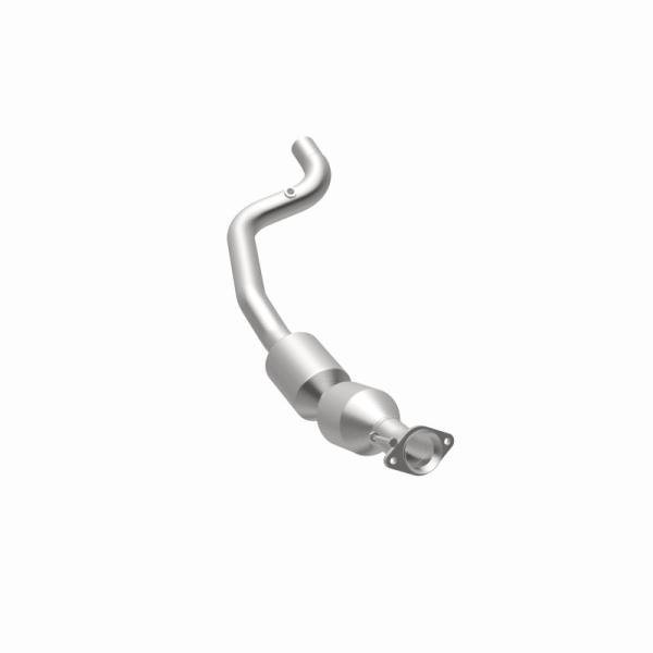 Magnaflow 21-536