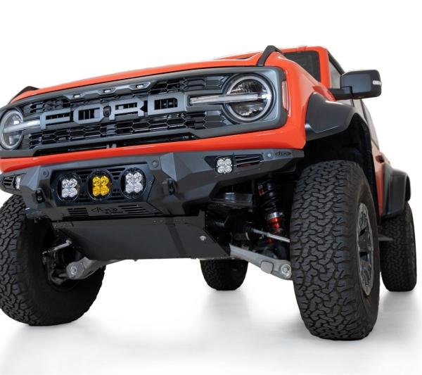 Addictive Desert Designs F260014120103