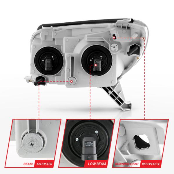 ANZO 111394