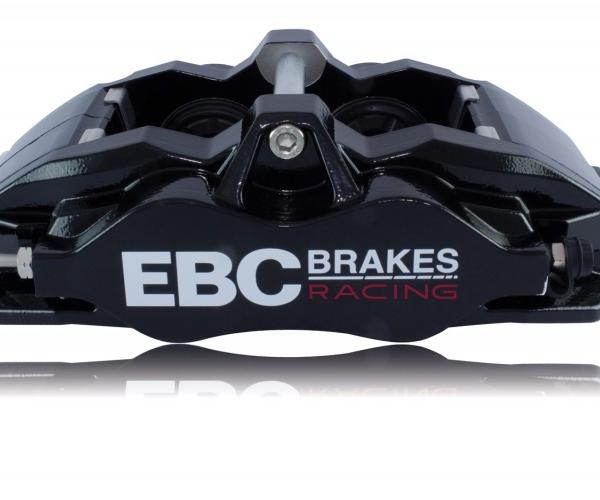 EBC BC4101BLK-R