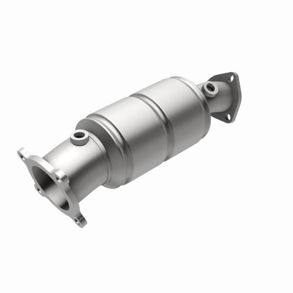 MAG Converter Direct Fit Magnaflow 24190