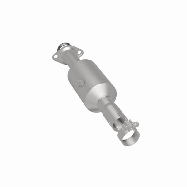 Magnaflow 51517