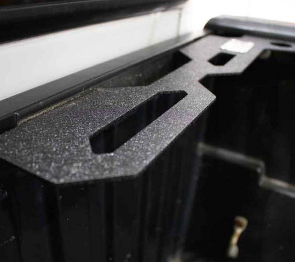 Fishbone Offroad FB21293