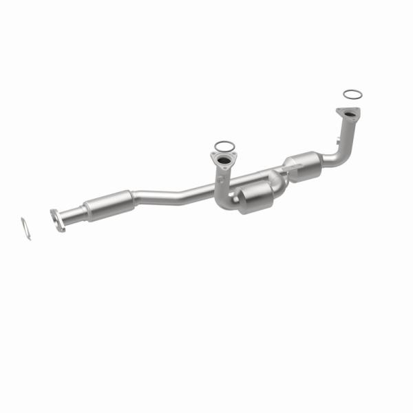 Magnaflow 27503