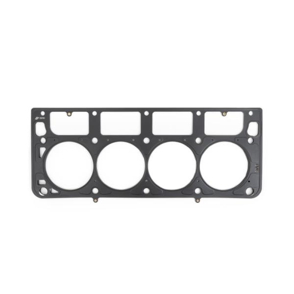 Cometic Gasket C5317-040