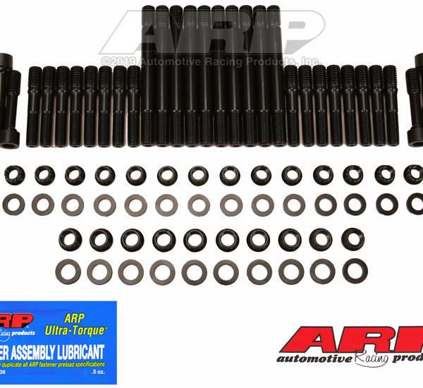 Uncategorized ARP 234-4722