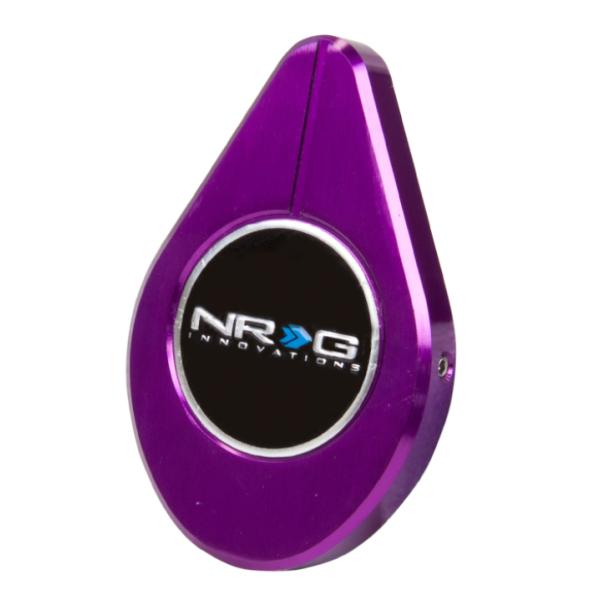 NRG RDC-100PP