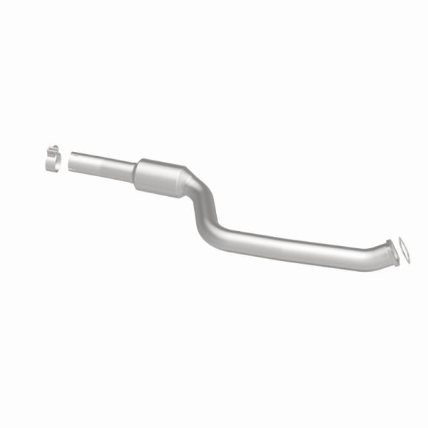 Magnaflow 21-171