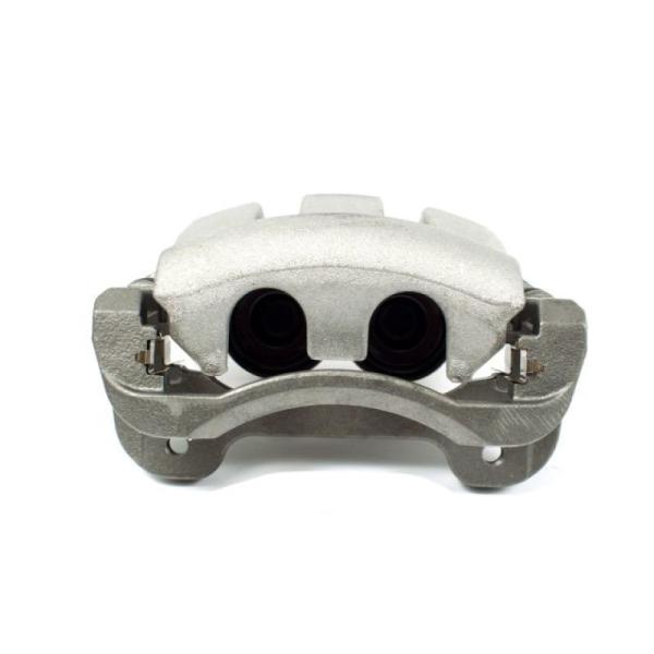 PowerStop L4928B