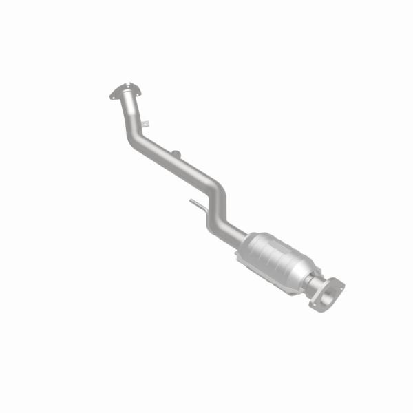 MAG Converter Direct Fit Magnaflow 23947