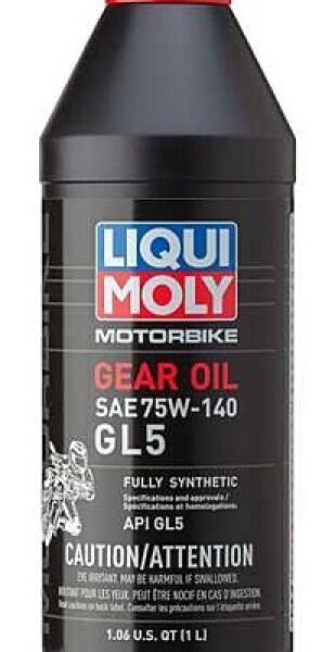 LIQUI MOLY 20088